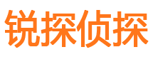 伊川市婚外情取证